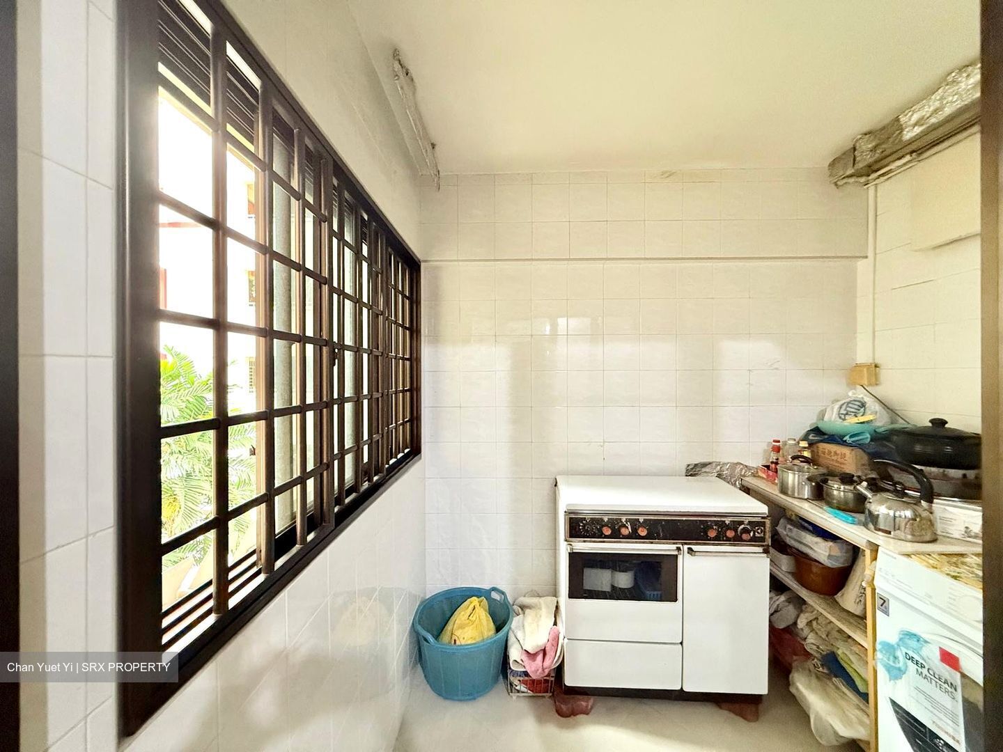 Blk 62 Toa Payoh Vista (Toa Payoh), HDB 5 Rooms #488875581
